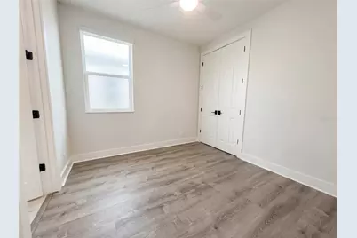 4349 Marina View Way, Cortez, FL 34215 - Photo 13