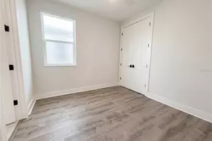 4349 Marina Vw Wy, Cortez, FL 34215 - Photo 13