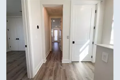 4349 Marina View Way, Cortez, FL 34215 - Photo 9