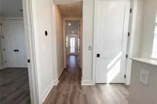 4349 Marina Vw Wy, Cortez, FL 34215 - Photo 9