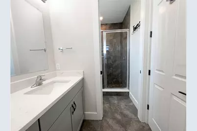 4349 Marina View Way, Cortez, FL 34215 - Photo 11