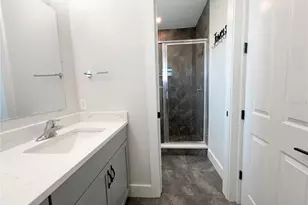 4349 Marina Vw Wy, Cortez, FL 34215 - Photo 11