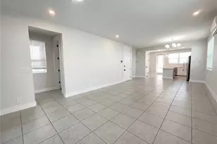 4349 Marina Vw Wy, Cortez, FL 34215 - Photo 3