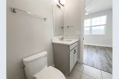 4349 Marina View Way, Cortez, FL 34215 - Photo 15