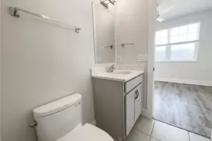 4349 Marina Vw Wy, Cortez, FL 34215 - Photo 15