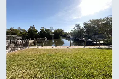 4349 Marina View Way, Cortez, FL 34215 - Photo 7