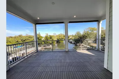 4349 Marina View Way, Cortez, FL 34215 - Photo 19