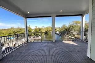 4349 Marina Vw Wy, Cortez, FL 34215 - Photo 19