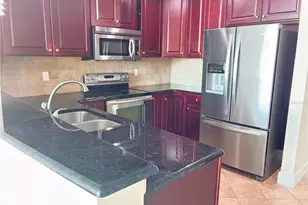 101 S Eola Dr, Orlando, FL 32801 - Photo 3