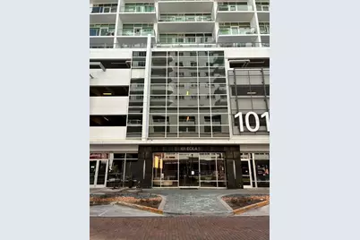 101 S Eola Drive #706, Orlando, FL 32801 - Photo 1