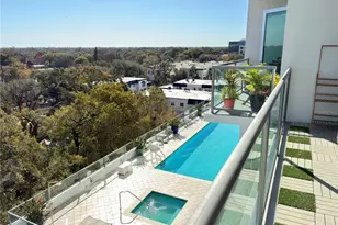 101 S Eola Dr, Orlando, FL 32801 - Photo 17