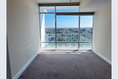 101 S Eola Drive #706, Orlando, FL 32801 - Photo 13