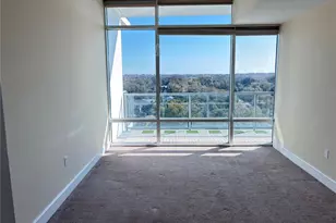 101 S Eola Dr, Orlando, FL 32801 - Photo 13