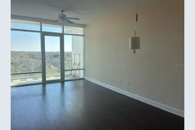 101 S Eola Drive #706, Orlando, FL 32801 - Photo 9