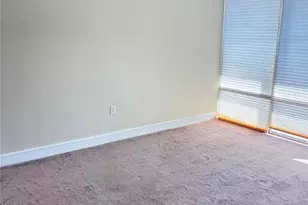 101 S Eola Dr, Orlando, FL 32801 - Photo 11