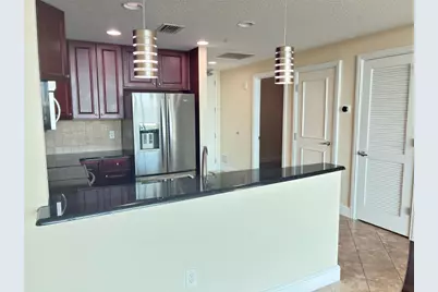 101 S Eola Drive #706, Orlando, FL 32801 - Photo 5