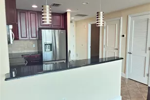 101 S Eola Dr, Orlando, FL 32801 - Photo 5