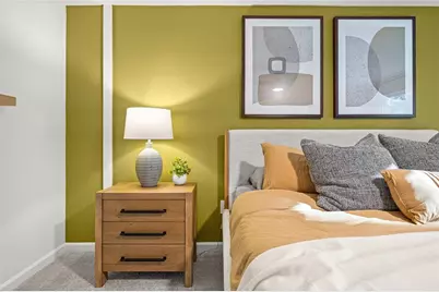 14551 NW 163rd Place, Alachua, FL 32615 - Photo 7