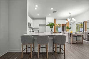 14551 NW 163rd Pl, Alachua, FL 32615 - Photo 17