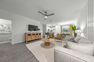 14551 NW 163rd Pl, Alachua, FL 32615 - Photo 21