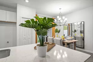 14551 NW 163rd Pl, Alachua, FL 32615 - Photo 19