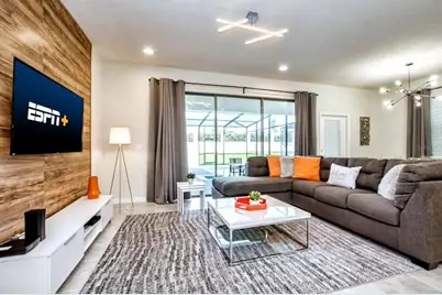 2414 Dubai Street, Kissimmee, FL 34747 - Photo 9