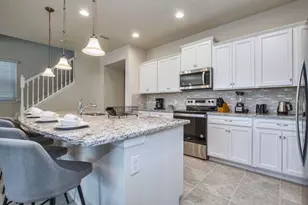 2414 Dubai St, Kissimmee, FL 34747 - Photo 13