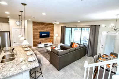 2414 Dubai Street, Kissimmee, FL 34747 - Photo 5