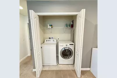 2414 Dubai Street, Kissimmee, FL 34747 - Photo 25