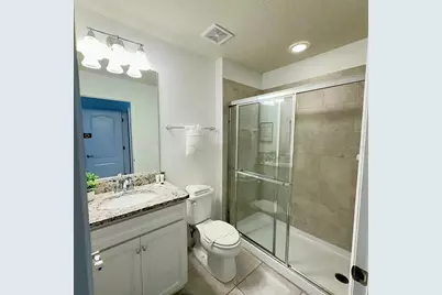 2414 Dubai Street, Kissimmee, FL 34747 - Photo 21