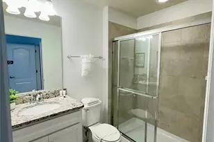 2414 Dubai St, Kissimmee, FL 34747 - Photo 21