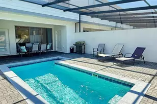 2414 Dubai St, Kissimmee, FL 34747 - Photo 3