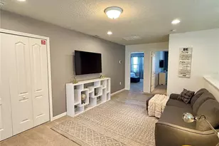 2414 Dubai St, Kissimmee, FL 34747 - Photo 15