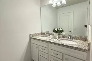 2414 Dubai St, Kissimmee, FL 34747 - Photo 23