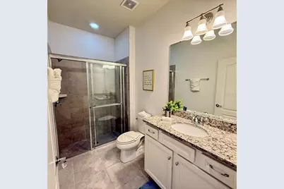 2414 Dubai Street, Kissimmee, FL 34747 - Photo 17