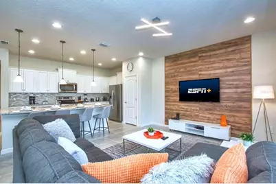 2414 Dubai Street, Kissimmee, FL 34747 - Photo 7