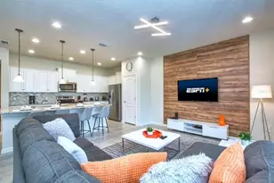 2414 Dubai St, Kissimmee, FL 34747 - Photo 7