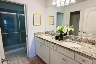 2414 Dubai St, Kissimmee, FL 34747 - Photo 19