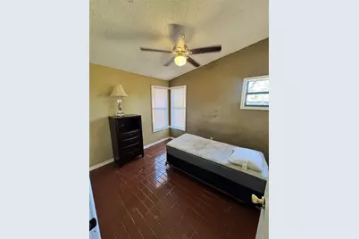 11063 Auburndale Street, Spring Hill, FL 34609 - Photo 7