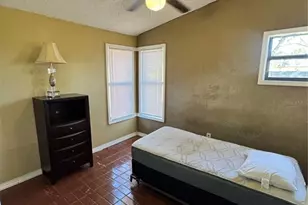 11063 Auburndale St, Spring Hill, FL 34609 - Photo 7