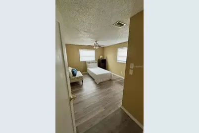 11063 Auburndale Street, Spring Hill, FL 34609 - Photo 5