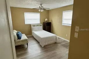 11063 Auburndale St, Spring Hill, FL 34609 - Photo 5