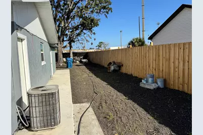 11063 Auburndale Street, Spring Hill, FL 34609 - Photo 11