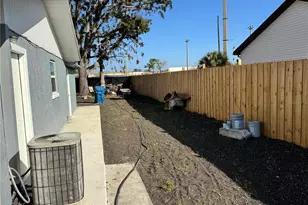 11063 Auburndale St, Spring Hill, FL 34609 - Photo 11