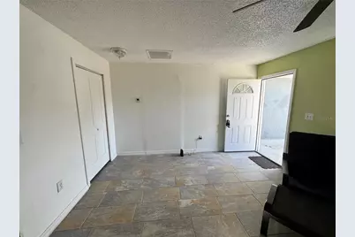 11063 Auburndale Street, Spring Hill, FL 34609 - Photo 9