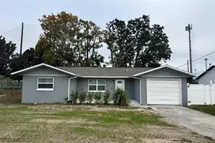 11063 Auburndale St, Spring Hill, FL 34609 - Photo 1