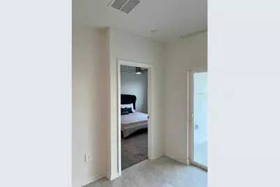 110 Kayak Avenue, Haines City, FL 33844 - Photo 15