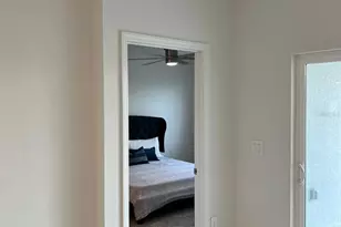 110 Kayak Ave, Haines City, FL 33844 - Photo 15