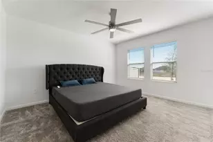110 Kayak Ave, Haines City, FL 33844 - Photo 11