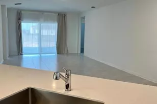 110 Kayak Ave, Haines City, FL 33844 - Photo 5